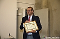 VBS_10037 - Premio Amico di Govone 2024 in memoria dell'Onorevole Giovanni Goria